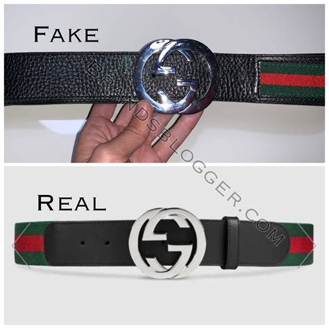 fake black and gold gucci belt|gucci knockoff belts for men.